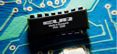 Elektronika, elektrotechnika